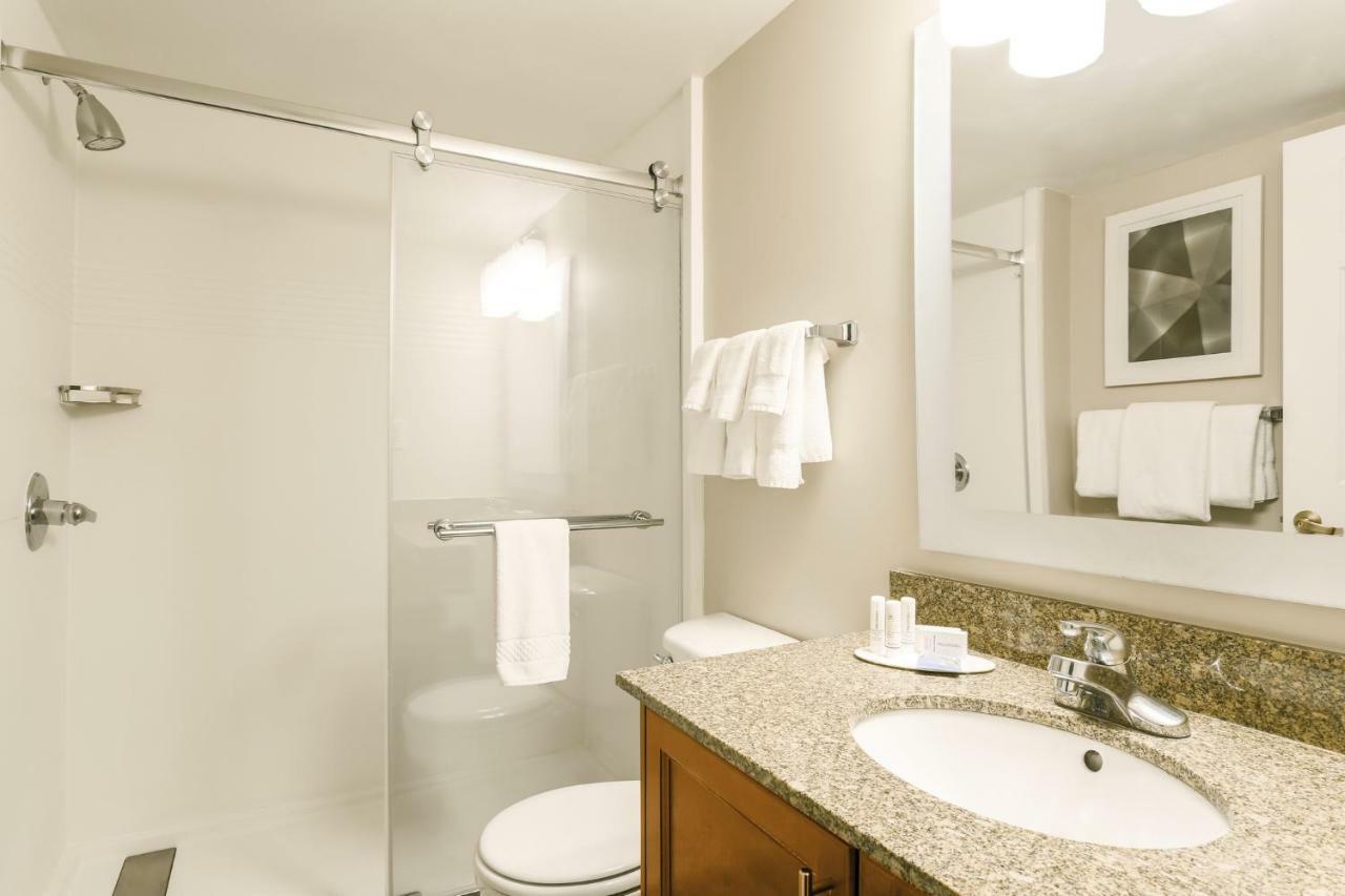 Suburban Studios Denver Tech Center Екстериор снимка